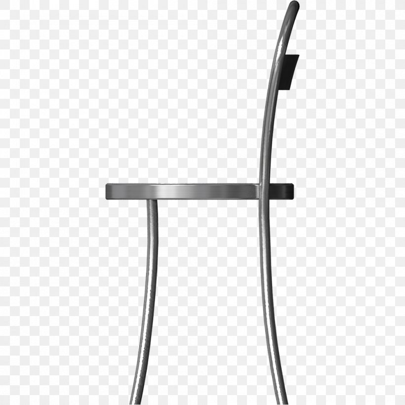 Angle Chair, PNG, 1000x1000px, Chair, Furniture, Table Download Free