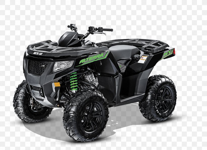 Arctic Cat All-terrain Vehicle Motorcycle Sales Side By Side, PNG, 2000x1448px, Arctic Cat, All Terrain Vehicle, Allterrain Vehicle, Auto Part, Automotive Exterior Download Free