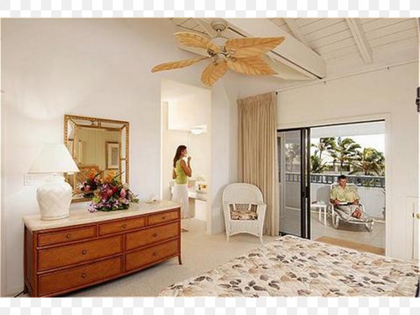 Aston At Poipu Kai Hotel Resort Poipu Road, PNG, 1024x768px, Aston At Poipu Kai, Accommodation, Allinclusive Resort, Beach, Bedroom Download Free