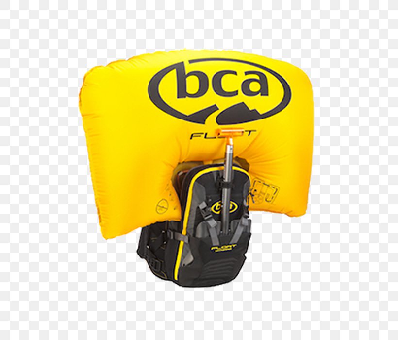 Avalanche Airbag BCA Float 32 Airbag Pack BCA Float Avalanche Avalanche Safety Airbags, PNG, 600x700px, Airbag, Avalanche, Avalanche Airbag, Avalanche Safety Airbags, Backpack Download Free