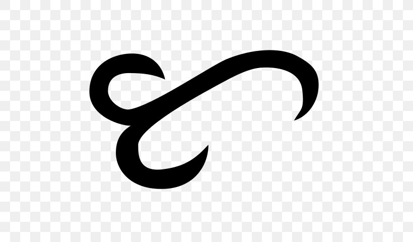 Baybayin Wikipedia Wikimedia Commons Abakada Alphabet ᜆ, PNG, 525x480px, Baybayin, Abakada Alphabet, Black, Black And White, Brand Download Free