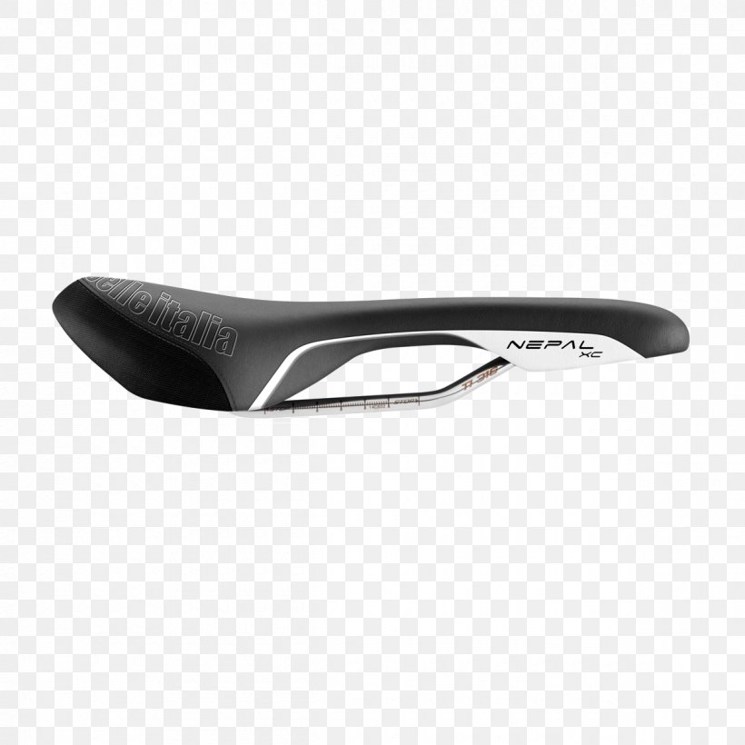 Bicycle Saddles Selle Italia Seatpost, PNG, 1200x1200px, 2018, Bicycle Saddles, Automotive Exterior, Bicycle, Bicycle Saddle Download Free