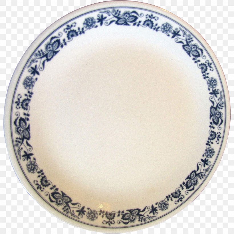 Blue Onion Corelle Brands Plate Tableware, PNG, 1910x1910px, Blue Onion, Bowl, Corelle, Corelle Brands, Corningware Download Free