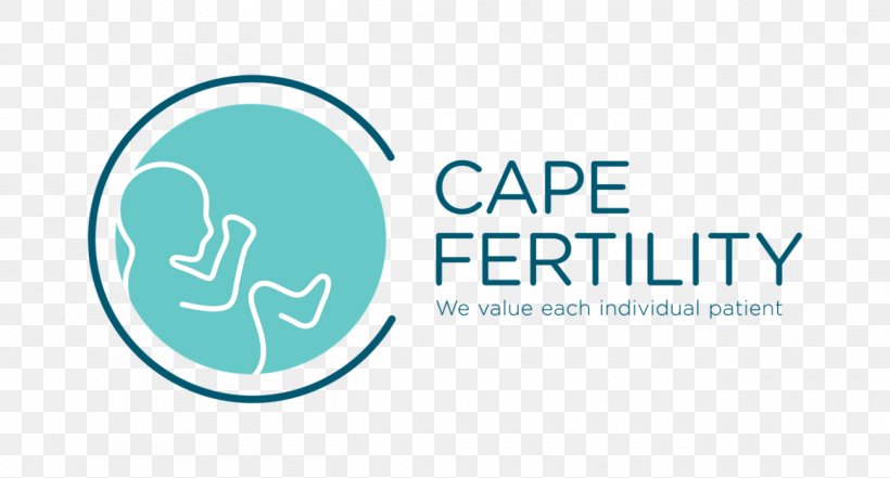 Cape Fertility Fertility Clinic Assisted Reproductive Technology, PNG, 1300x700px, Fertility Clinic, Aqua, Area, Assisted Reproductive Technology, Blue Download Free