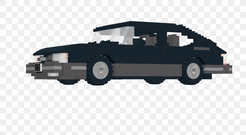 Car 2017 Nissan Frontier Nissan Patrol Diagram, PNG, 1361x751px, 2017 Nissan Frontier, Car, Automotive Design, Automotive Exterior, Chevrolet Download Free