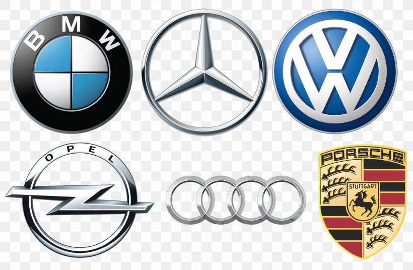 Car Mercedes-Benz Volkswagen MINI Automobile Repair Shop, PNG, 1865x1220px, Car, Air Conditioning, Area, Automobile Repair Shop, Brand Download Free