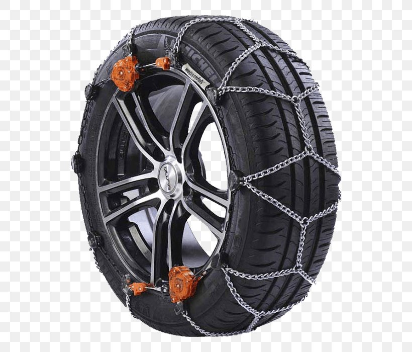 Car Snow Chains Tire Vehicle Motorcycle, PNG, 700x700px, Car, Auto Part, Autofelge, Automotive Tire, Automotive Wheel System Download Free