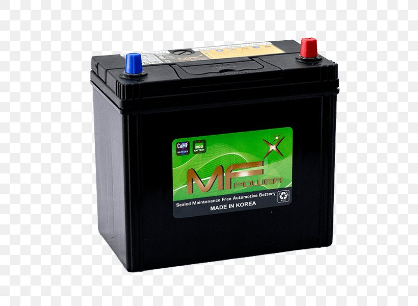 Car Toyota RAV4 Electric Battery Automotive Battery VRLA Battery, PNG, 800x600px, Car, Accessoire, Ampere, Ampere Hour, Autoblog Download Free