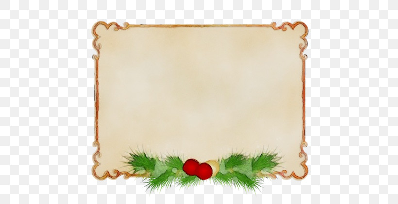 Christmas Ornament, PNG, 600x420px, Watercolor, Christmas Day, Christmas Decoration, Christmas Ornament, Christmas Tree Download Free