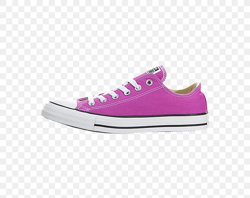 Chuck Taylor All-Stars Converse Shoe Sneakers Calzado Deportivo, PNG, 650x650px, Chuck Taylor Allstars, Adidas, Athletic Shoe, Brand, Chuck Taylor Download Free