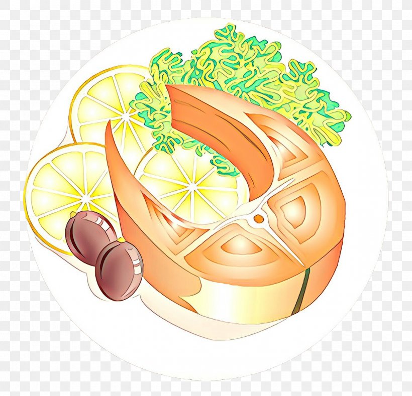 Clip Art Ear Hearing Food, PNG, 2364x2276px, Cartoon, Ear, Food, Hearing Download Free