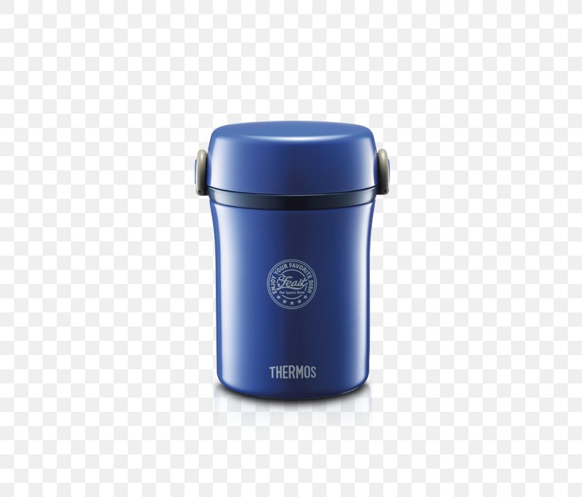 Cobalt Blue Plastic Lid, PNG, 700x700px, Cobalt Blue, Blue, Cobalt, Lid, Plastic Download Free