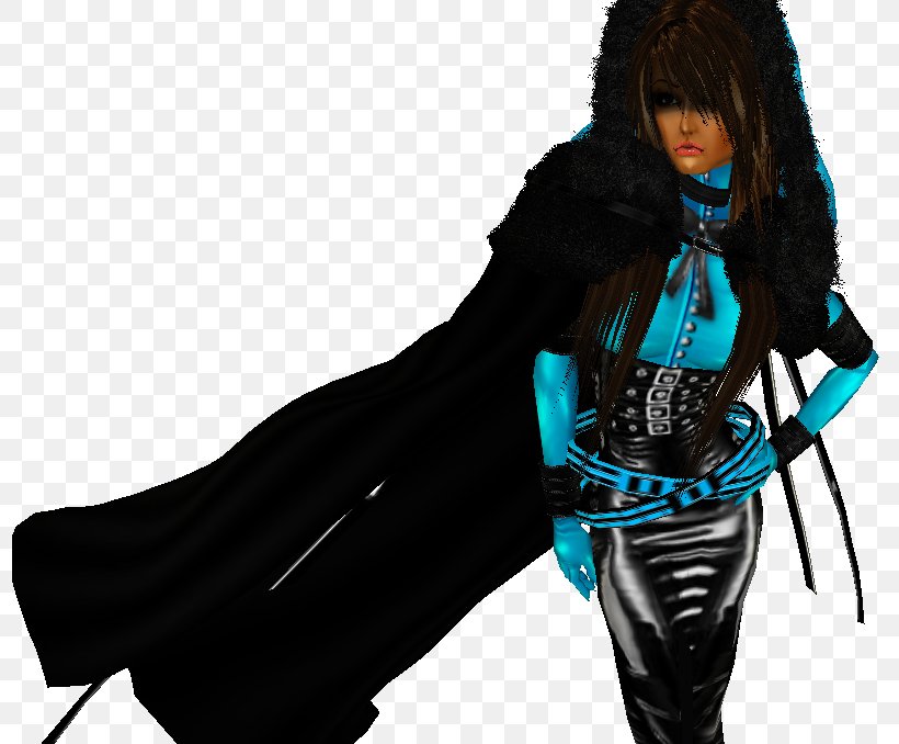 Costume Electric Blue, PNG, 798x678px, Costume, Electric Blue Download Free
