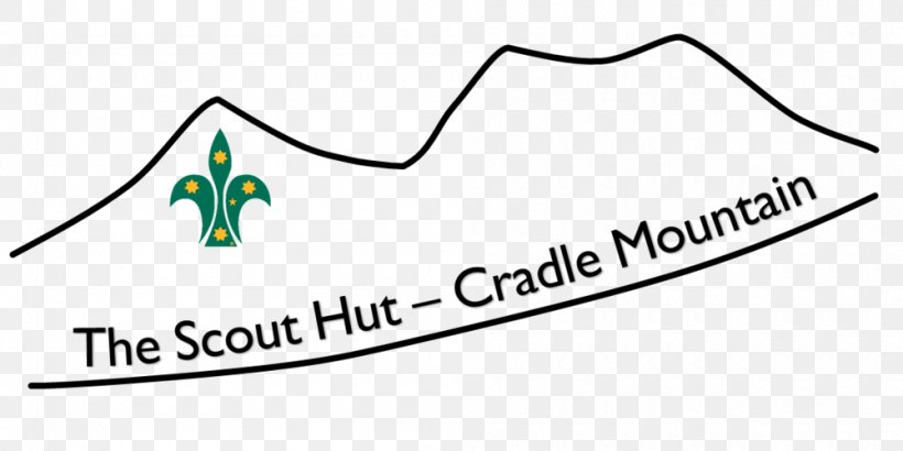 Cradle Mountain Clip Art Brand Logo Design, PNG, 1000x500px, Cradle Mountain, Accommodation, Area, Brand, Diagram Download Free