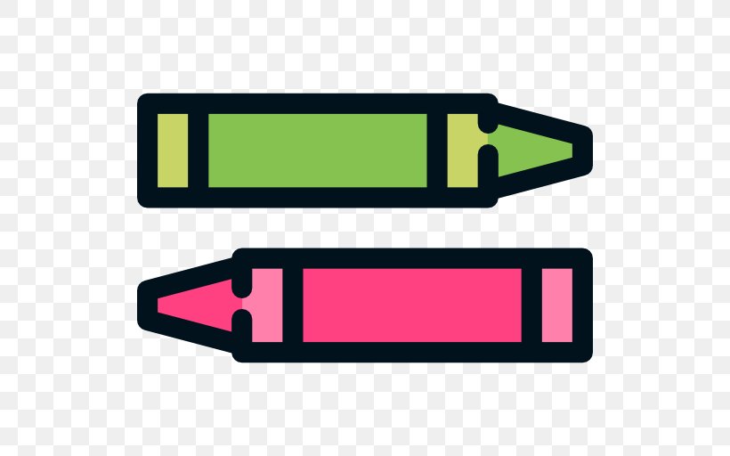 Crayon Crayola Drawing Animation Clip Art, PNG, 512x512px, Crayon, Animation, Cartoon, Color, Crayola Download Free