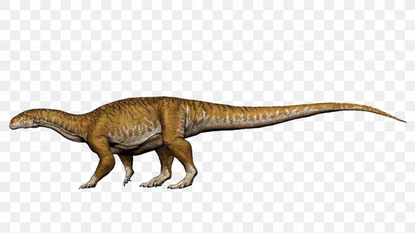 Dinosaur Sauropodomorpha Apatosaurus Ingentia Diplodocus, PNG, 2000x1125px, Dinosaur, Animal, Animal Figure, Apatosaurus, Brachiosaurus Download Free