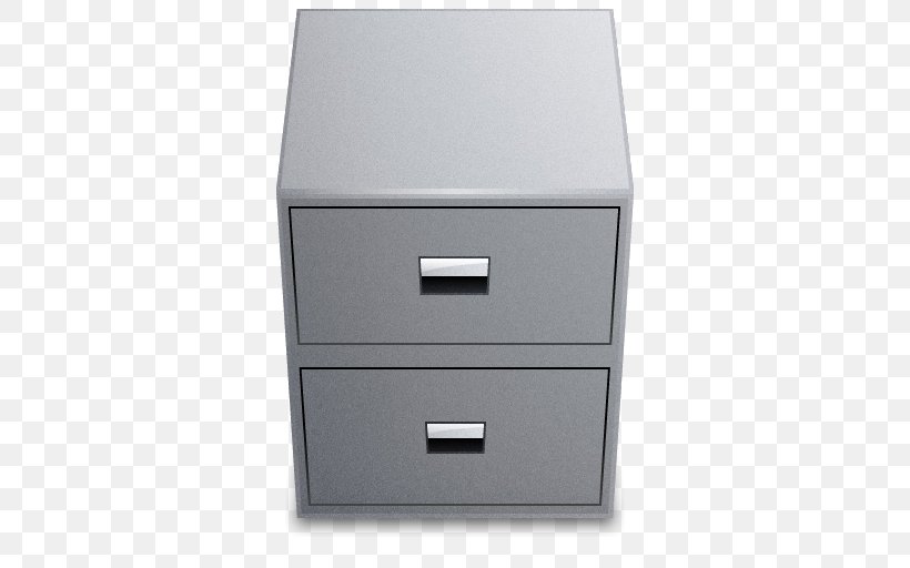 Drawer File Cabinets Office Steel Japanese Industrial Standards, PNG, 512x512px, Drawer, File Cabinets, Filing Cabinet, Furniture, Japanese Industrial Standards Download Free