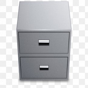 Cabinets Images Cabinets Transparent Png Free Download