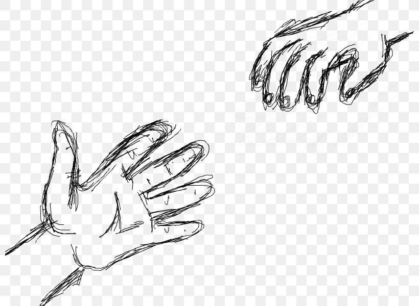 Drawing Painting Line Art Sketch, PNG, 800x600px, Drawing, Arm, Art, Artwork, Automotive Design Download Free