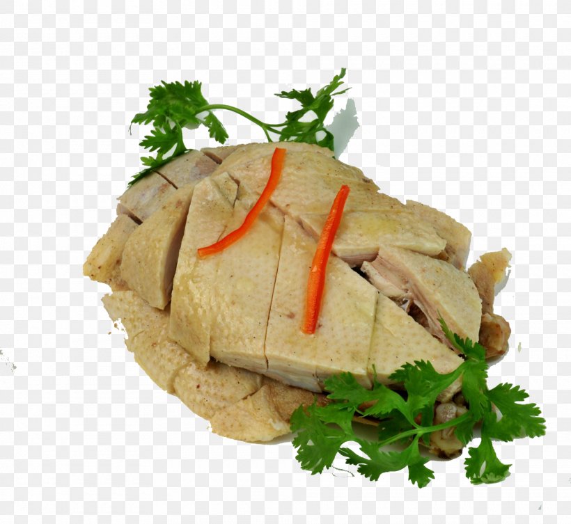 Duck Chicken Food Eating Meat, PNG, 1920x1765px, Duck, Chicken, Cuisine, Dish, Eating Download Free