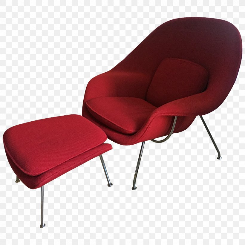 Fashion Shoe Sandal Chair, PNG, 1200x1200px, Fashion, Armrest, Chair, Comfort, Couch Download Free