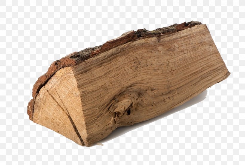 Firewood Trunk, PNG, 1017x687px, Wood, Advertising, Bark, Birch, Box Download Free