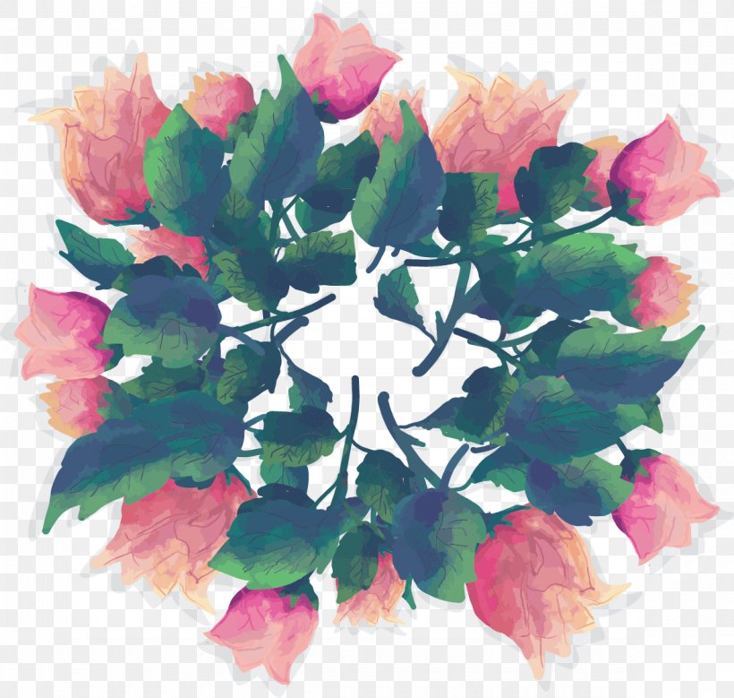 Flower Logo Euclidean Vector, PNG, 1180x1121px, Flower, Annual Plant, Artificial Flower, Blomsterbutikk, Creativity Download Free