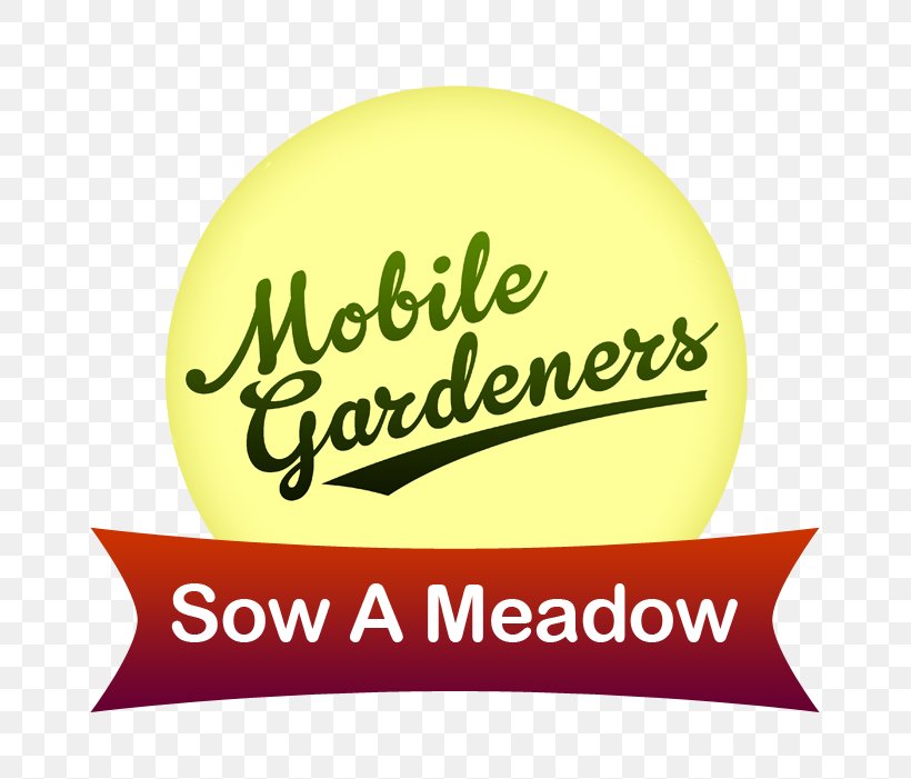 Gardening Garden Designer Gardener Logo, PNG, 704x701px, Garden, Brand, Customer, Ebay, Garden Designer Download Free