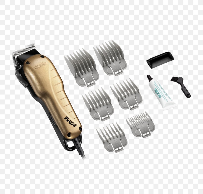 Hair Clipper Andis Fade Master Barber, PNG, 780x780px, Hair Clipper, Andis, Andis Fade Master, Andis Slimline Pro 32400, Andis Trimmer Toutliner Download Free