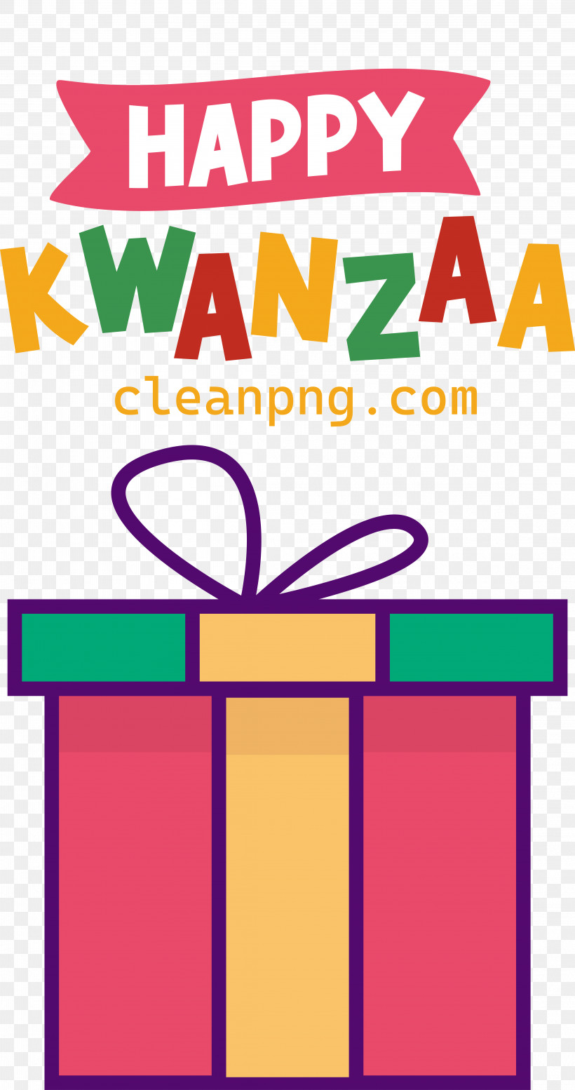 Happy Kwanzaa, PNG, 4577x8674px, Happy Kwanzaa Download Free