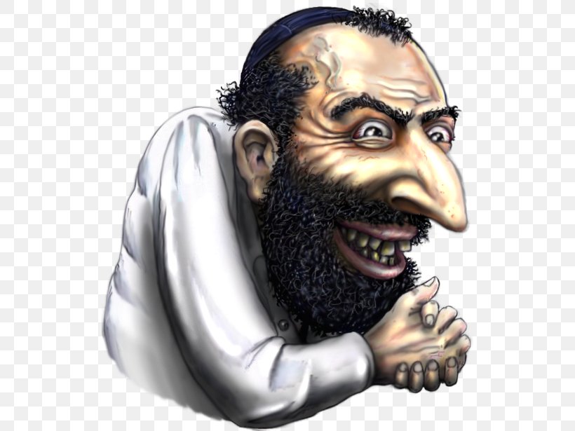 Jewish People Judaism /pol/ Bill Maher Clip Art, PNG, 530x615px, Jewish People, Beard, Bill Maher, Facial Hair, Fictional Character Download Free