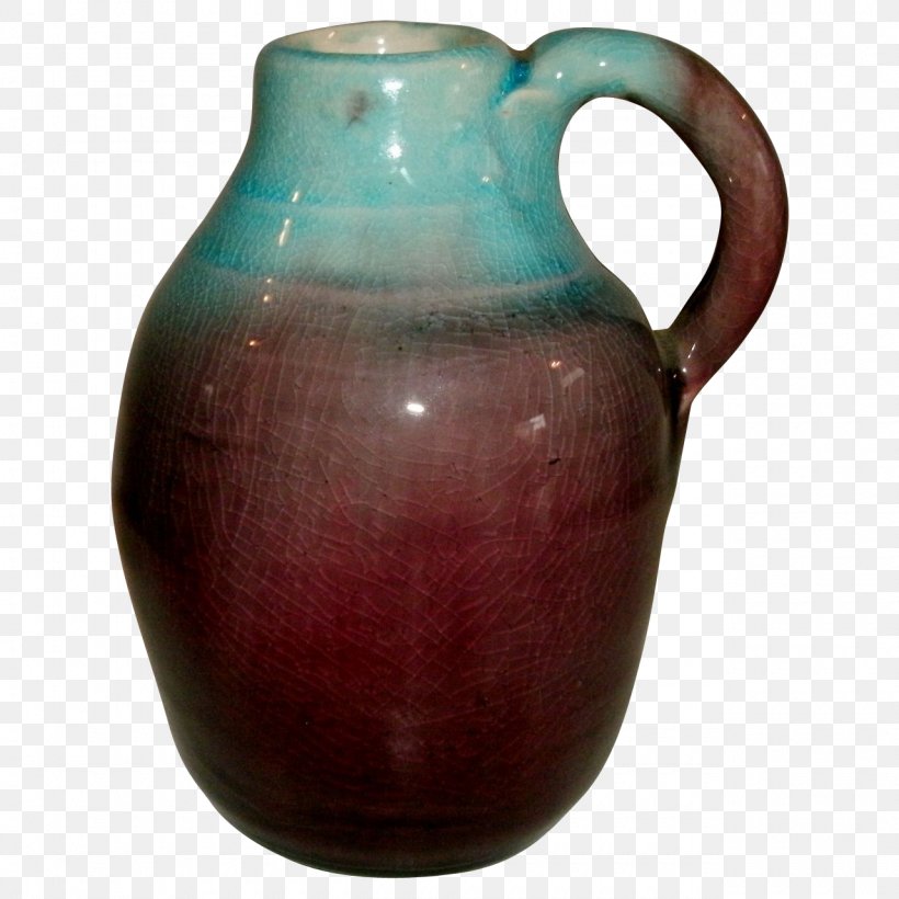 Jug Pottery Vase Ceramic Pitcher, PNG, 1280x1280px, Jug, Artifact, Ceramic, Cup, Drinkware Download Free