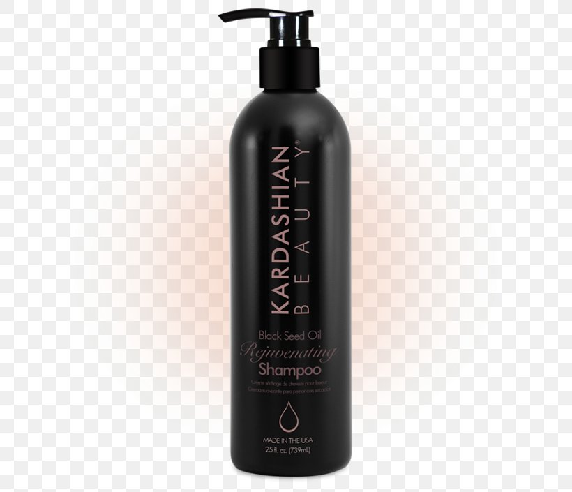 Kardashian Beauty Black Seed Dry Oil Hair Conditioner Shampoo, PNG, 705x705px, Hair Conditioner, Capelli, Cosmetics, Cosmetologist, Essential Oil Download Free