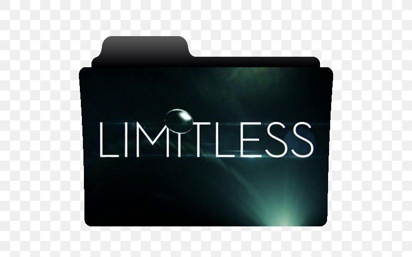 Limitless, PNG, 512x512px, Television Show, Bradley Cooper, Brand, Drama, Episode Download Free