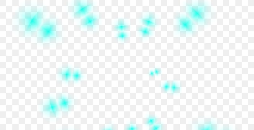 Logo Line Desktop Wallpaper Turquoise Point, PNG, 800x420px, Logo, Aqua, Azure, Blue, Close Up Download Free