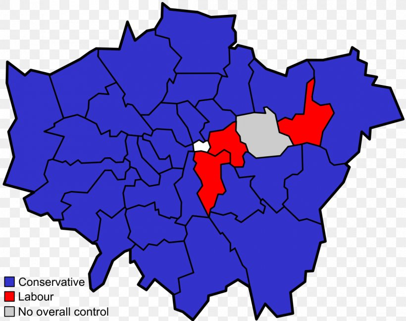 London Local Elections, 2018 Haringey London Borough Council London Local Elections, 1968 Local Government, PNG, 1200x951px, Haringey London Borough Council, Area, City Of London, Election, Electoral District Download Free