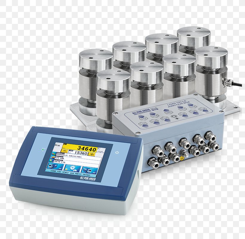 Measuring Scales Truck Scale Load Cell System Bascule, PNG, 800x800px, Measuring Scales, Apple, Bascule, Computer Network, Computer Software Download Free