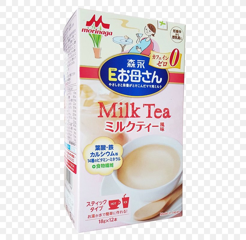 Milk Tea Café Au Lait Earl Grey Tea Hōjicha, PNG, 800x800px, Milk, Ahmad Tea, Black Tea, Cafe Au Lait, Caffeine Download Free