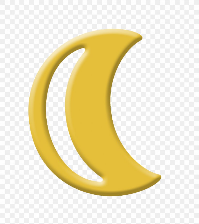 Moon Download, PNG, 1401x1580px, Moon, Crescent, Fruit, Number, Symbol Download Free