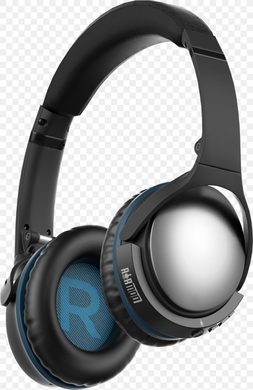 Noise-cancelling Headphones Microphone Headset Wireless, PNG, 1104x1703px, Headphones, Active Noise Control, Apple Earbuds, Audio, Audio Equipment Download Free