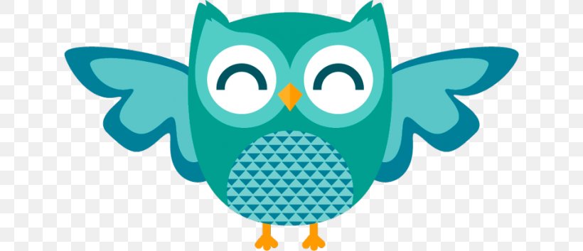 Owl Bird Sticker Clip Art, PNG, 640x353px, Owl, Barn Owl, Beak, Bird, Bird Of Prey Download Free