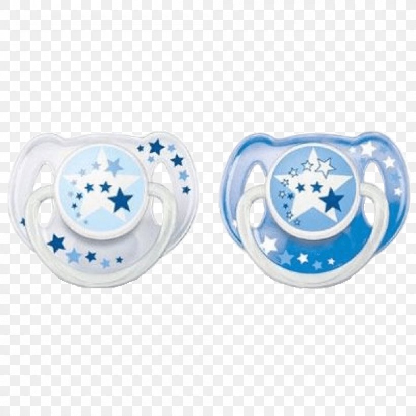 Pacifier Philips AVENT Infant Mothercare Teether, PNG, 1000x1000px, Pacifier, Babyshop, Bisphenol A, Body Jewelry, Child Download Free