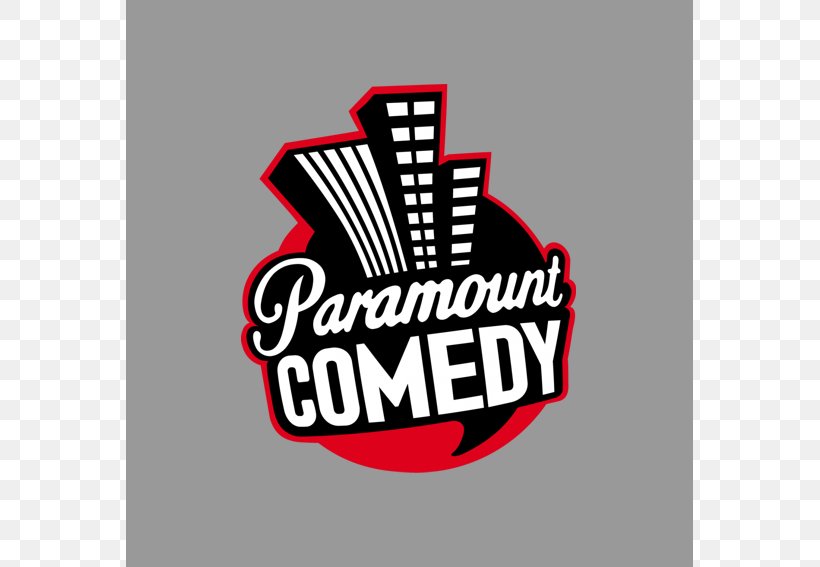 Paramount Comedy Television Channel Television Show Viasat Film, PNG, 567x567px, Paramount Comedy, Area, Axn Sci Fi, Brand, Comedy Central Download Free
