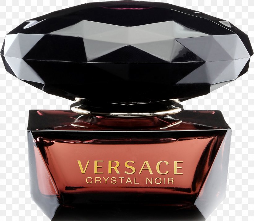 Perfume Versace Eau De Toilette Cool 