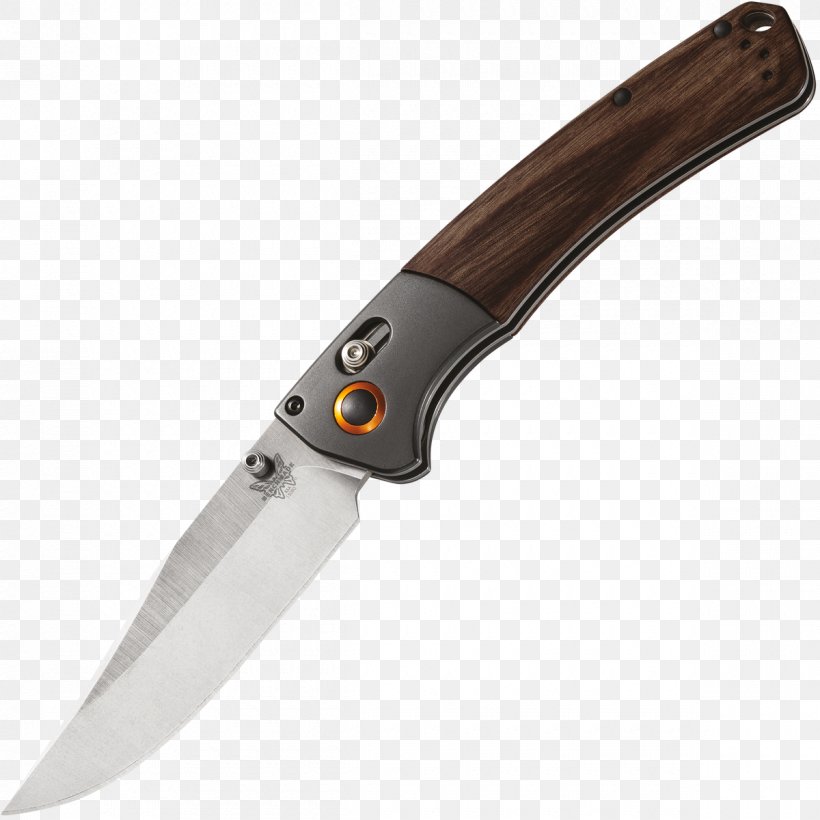Pocketknife Spyderco Blade Benchmade, PNG, 1200x1200px, Knife, Benchmade, Blade, Bowie Knife, Buck Knives Download Free