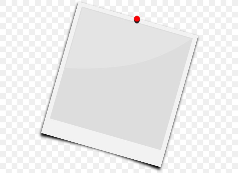 Rectangle Square, PNG, 564x595px, Rectangle, Square Inc Download Free