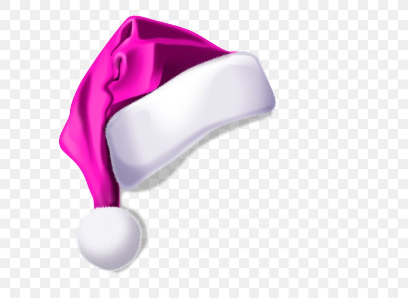 Santa Claus Hat Christmas Clip Art, PNG, 588x600px, Santa Claus, Cap, Christmas, Costume, Free Content Download Free