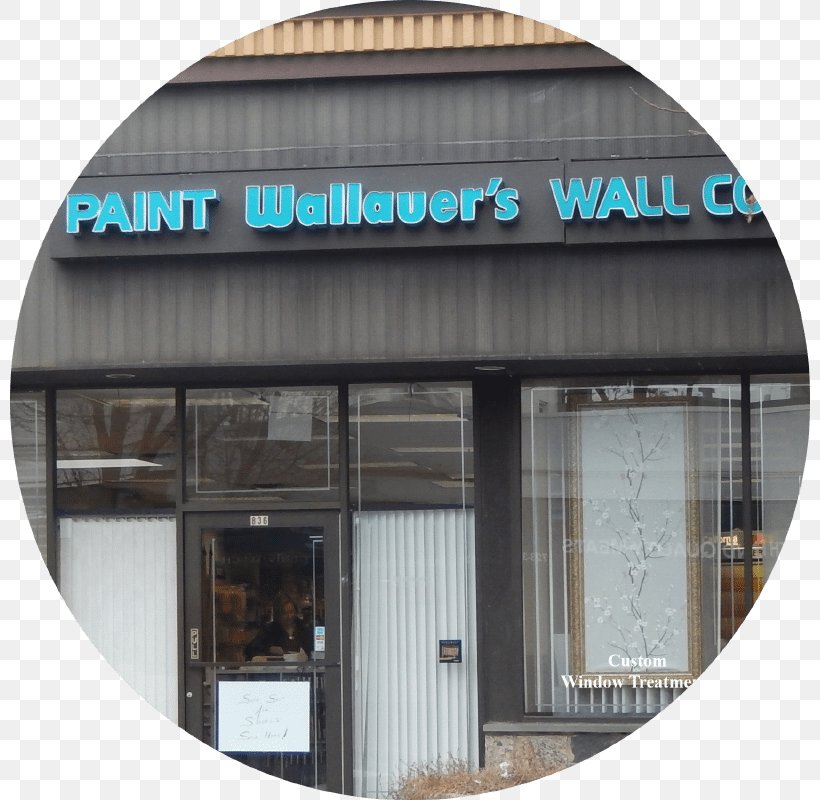 Scarsdale Wallauer's Paint And Design Center Wallauer's Design Center Carmel Keyword Tool, PNG, 800x800px, Scarsdale, Benjamin Moore Co, Building, Carmel, Facade Download Free