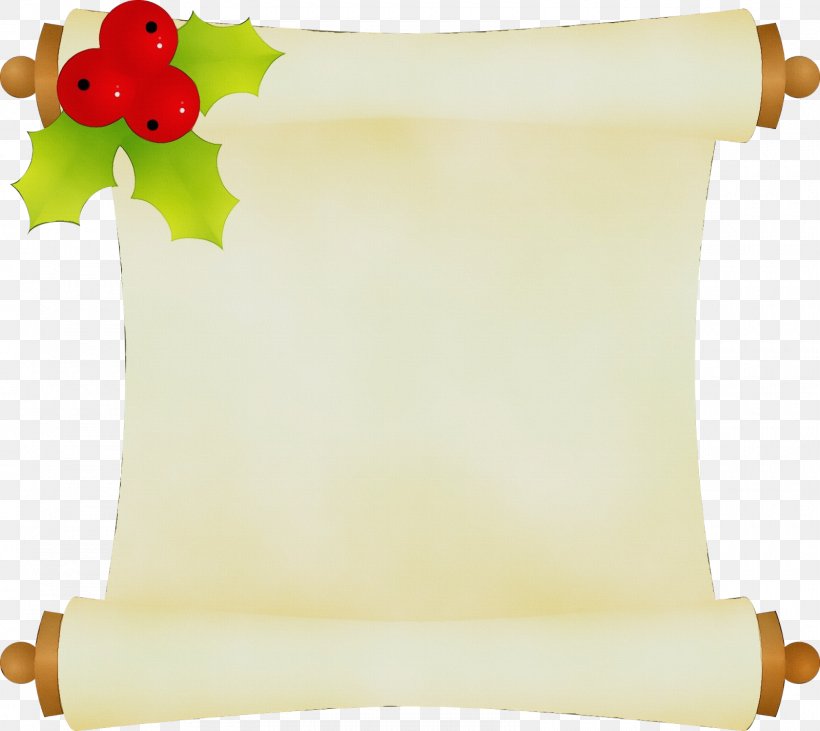 Scroll Clip Art Paper, PNG, 1600x1427px, Watercolor, Paint, Paper, Scroll, Wet Ink Download Free