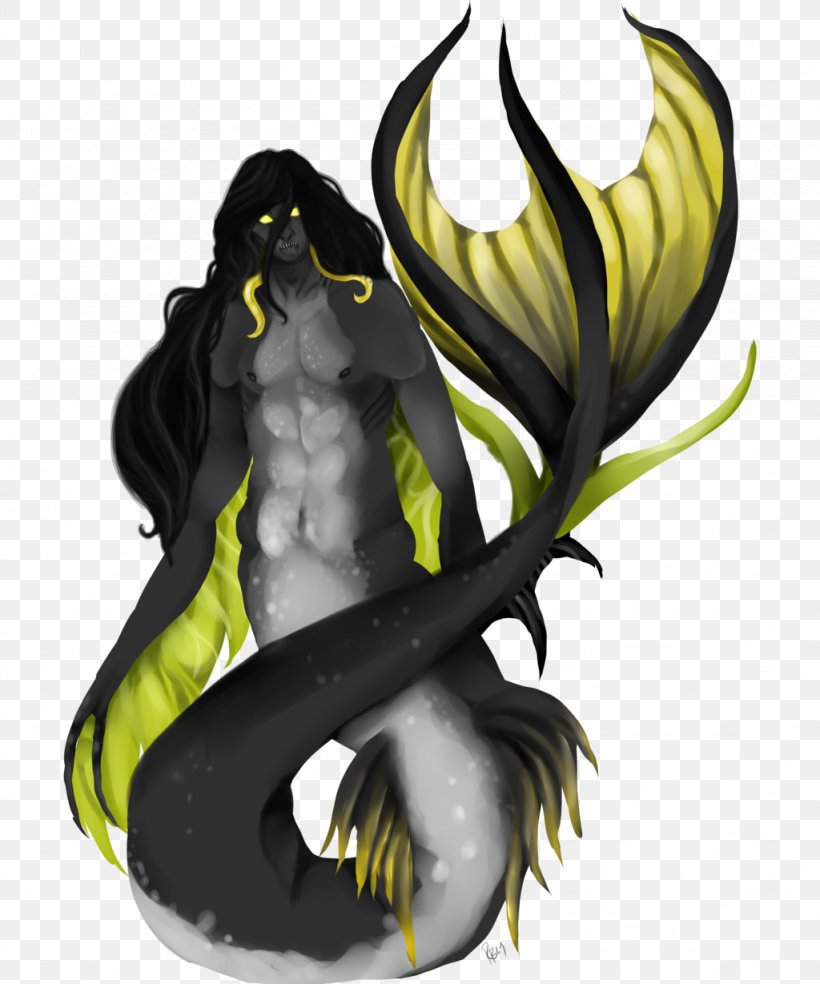 Sea Monster Sea Serpent, PNG, 1024x1229px, Sea Monster, Art, Claw, Deviantart, Digital Art Download Free